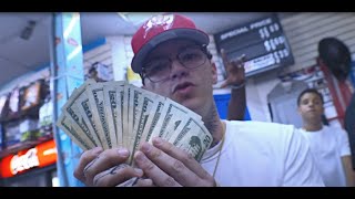 Btl Banks - Trust Official Video