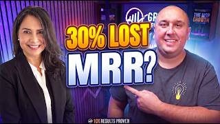 You're Underbilling Your MSP Clients By 30% (Fix This Today)
