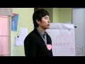 SUNG HWAN KIN - WHAT IS SUCCESS?