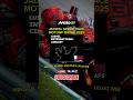 Jadwal Sprint Race MotoGP Qatar 2025 - Jadwal MotoGP 2025