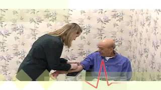 KMH-Exercise Ventricular Function Test