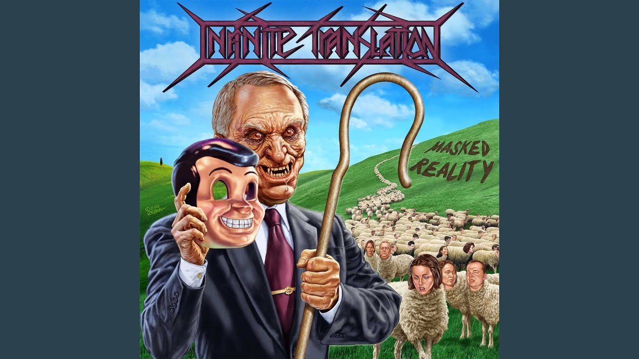 Life Of Submission YouTube life-of-submission-youtube