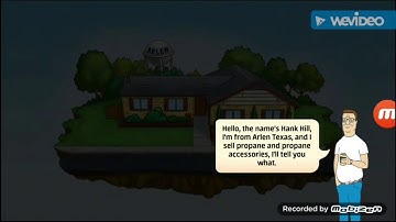 Animation Throwdown Ep.5 Can I beat Hank!!