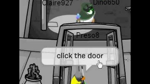 Cp How to get big ruby pin