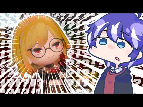 【ホロドリ】明日が嫌で嫌で仕方ないから気を紛らわせよう、、、、、、【参加型】