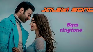 tone |Jalebi Song Instrumental  Bgm Background Music |training music|| romantic tone| #mbtonestudio