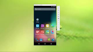 Information How to Create and Save SMS Templates on Android Update