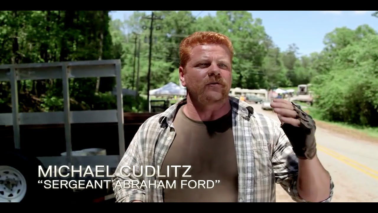 flirt dating site reviews