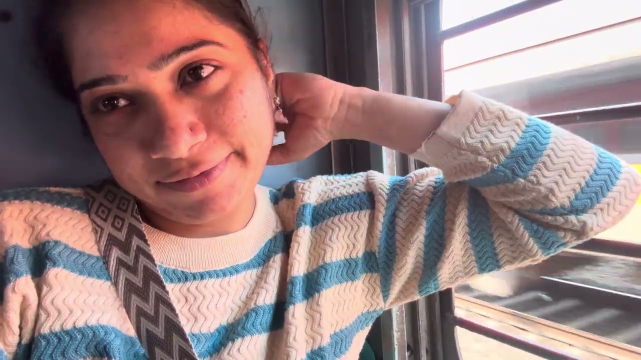 वैष्णव देवी यात्रा 🌺🙏###