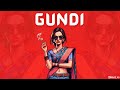BRAZILIAN FUNK BEAT GUNDI OFFICIAL INSTRUMENTAL BEAT 2026 