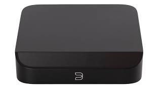 Bluesound Node Nano Streamer | 2ndhandhifi