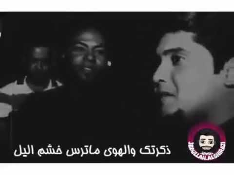 اجر النفس قوة