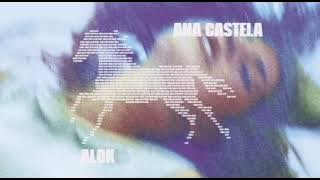 Deixa Nós Viver🔊 Alok e Ana Castela (Vídeo Oficial)