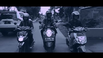 lagu parodi Warkop Dki - Ngobrol Di Warung Kopi cover video