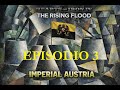 HOI4 - RED FLOOD - AUSTRIA - EP. 3