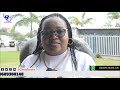 MKURUGENZI MTENDAJI WA KAMPUNI YA ASSEMBLE INSURANCE AFUNGUKA KWENYE MAADHIMISHO YA BIMA TZ