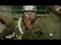 Zamina (Waka Waka, time for Africa) Original Version