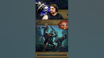 [World of Warcraft] Skyriding race as Intended [War Within] #worldofwarcraft #warwithin #Skyriding