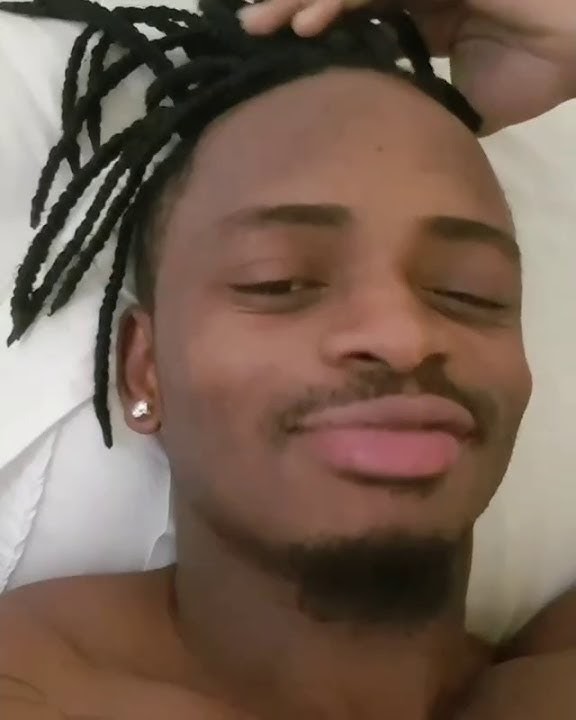 diamond platnumz funny moment