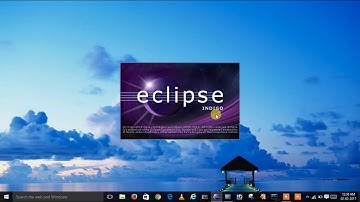 Simple jdbc connection of HTML page to Oracle DataBase PART 1 by Phani Kumar - Phani Soft Tech