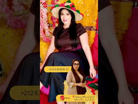 اكسبلور  تيك توك  ترند علم النفس  اصاله  