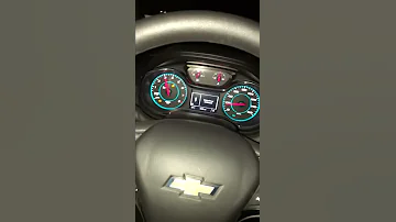 Problems With The 2018 Chevy Cruze Engine 