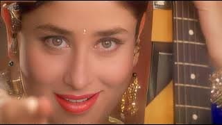 Bhatke Panchi 🐦Main Prem Ki Diwani Hoon🐦 Popular Hindi Song | K.S. Chitra | Hrithik Roshan | Kareena