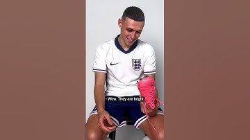 Time to stand out in the Nike Mad Brilliance Pack ✨