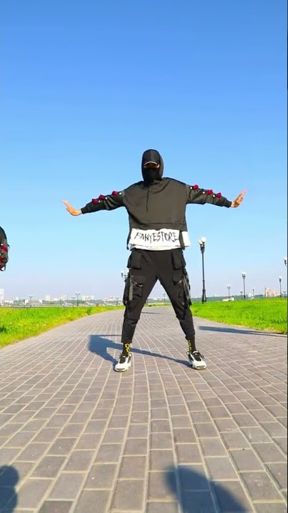 Tuzelit Dance 2022@ Beautiful Dance 💃💃💃😍😍😍