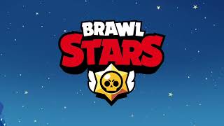 Brawlidays 2018 Battle Theme 3 - Brawl Stars Ost