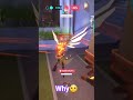 #overwatch #overwatch2 #overwatchmemes #gaming #xbox #marvelrivals #vibingoddess #yourvibingoddess