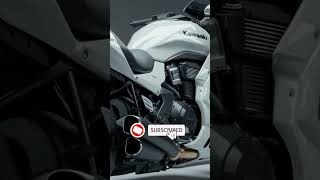 2025 Kawasaki Vulcan S - Finally Launched -The Game changer! screenshot 2