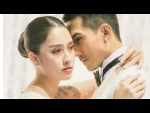 jao Sao jam loei #thai drama💕 sichon&jan love story💕mix Hindi song💕