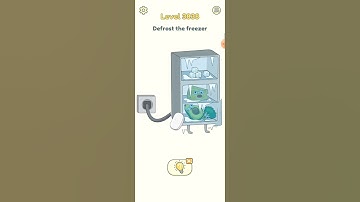 dop2 level 3838#gameplay #shorts #dop2