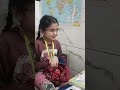 billing counter wali “mam” #viral #trendingshorts #shortsviral #edit