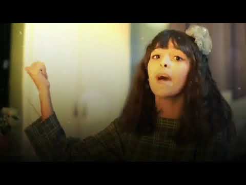 نتالي مرايات بلوك 