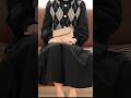 32歳 埼玉県在住 結婚5年目 会社員