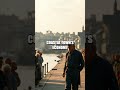 A Quiet Fortune Redefined A Town
