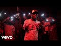 Big Boogie Ft Moneybagg Yo Mind On Fire Music Video mp3