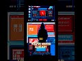 Your VPN leaks your real IP — fix it in 60 seconds #VPN #CyberSecurity #Shorts