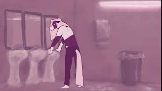 oleander | part 12 (unfinished)