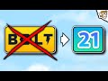 Unity 2021 Visual Scripting Concepts