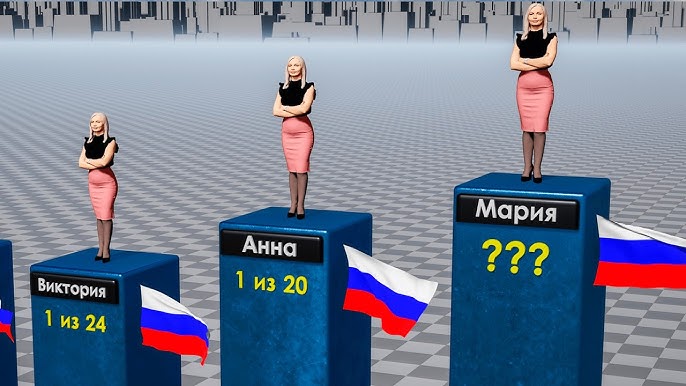 Rus gozallik porno video HD formatda