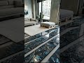 Epoxy Flooring Design Compilation - .#EpoxyFloor #3DFlooring #ResinArtist #FloorDesign #DreamHome