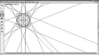 Islamic Geometric Patterns GSP Part 2   YouTube
