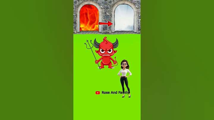 Will the devil send Mr.Beast lord to heaven or hell 1 #shorts
