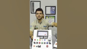 PRÓXIMO WEBINAR 31 Agosto 2023 - Aprende automatización con Pantallas HMI + PLC en FB/ZOOM  #webinar