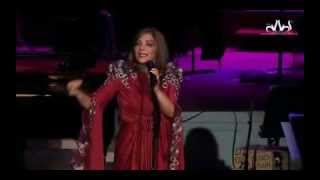 اصاله سامحتك كتير اداء عالمي Resimi