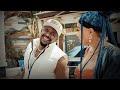 Zubby Michael The American Lover-Boy - Nigerian Movies 2025 Latest Full Movies