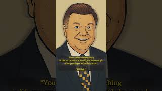 'The Real Secret to Success—It’s Not About You!'||Bill Britt #motivation #success#quotes#viralvideo